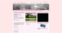 Desktop Screenshot of haus-kaernten.com