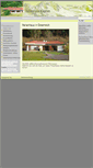 Mobile Screenshot of haus-kaernten.de